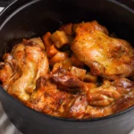 A Healthier Shabbat Menu