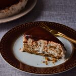 Freeze-Ahead Recipes for Sukkot