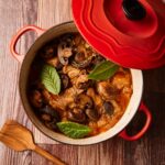Need a Break from Chulent? Try These 11 Slow Cooker Recipes Instead!