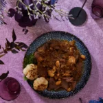 62 Purim Seudah Recipes You Can Make and Freeze Ahead