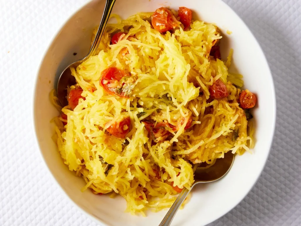 Chanie Nayman's Ultimate Pesach Menu: Delicious and Fresh Recipes to Try This Year!