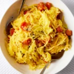 Chanie Nayman's Ultimate Pesach Menu: Delicious and Fresh Recipes to Try This Year!
