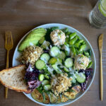 16 Hydrating Foods to Enjoy After the Fast