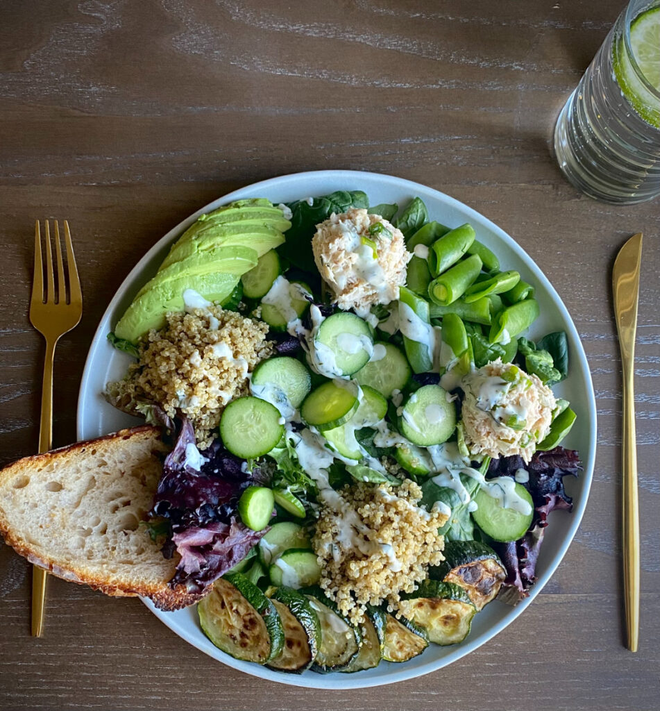 16 Hydrating Foods to Enjoy After the Fast