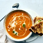 60+ Kid-Approved Recipes for the 9 Days