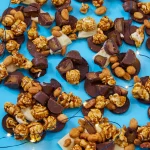 Hosting a Chanukah Party? You'll Want to Check Out These 100+ Recipes!