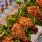 Hosting a Chanukah Party? You'll Want to Check Out These 100+ Recipes!