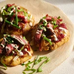 Hosting a Chanukah Party? You'll Want to Check Out These 100+ Recipes!