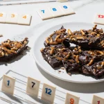 20 Irresistible Back-to-School Treats You'll Want to Bake for Your Kids