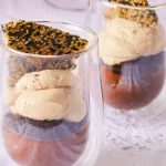 Chanie's Sukkot Menu 2026