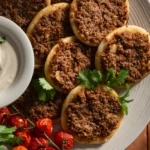 Welcoming Sukkot: 21 First-Course Recipes to Delight Your Guests