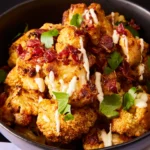 Chanie Nayman's Ultimate Pesach Menu: Delicious and Fresh Recipes to Try This Year!