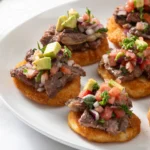 Chanie Nayman's Ultimate Pesach Menu: Delicious and Fresh Recipes to Try This Year!