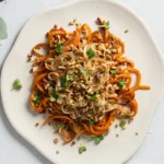 Chanie Nayman's Ultimate Pesach Menu: Delicious and Fresh Recipes to Try This Year!