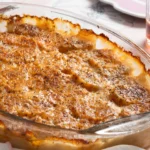 Chanie Nayman's Ultimate Pesach Menu: Delicious and Fresh Recipes to Try This Year!