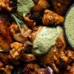 67 Healthier Recipes for Your Rosh Hashanah Table