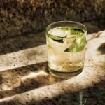 Chanie Nayman's Ultimate Pesach Menu: Delicious and Fresh Recipes to Try This Year!
