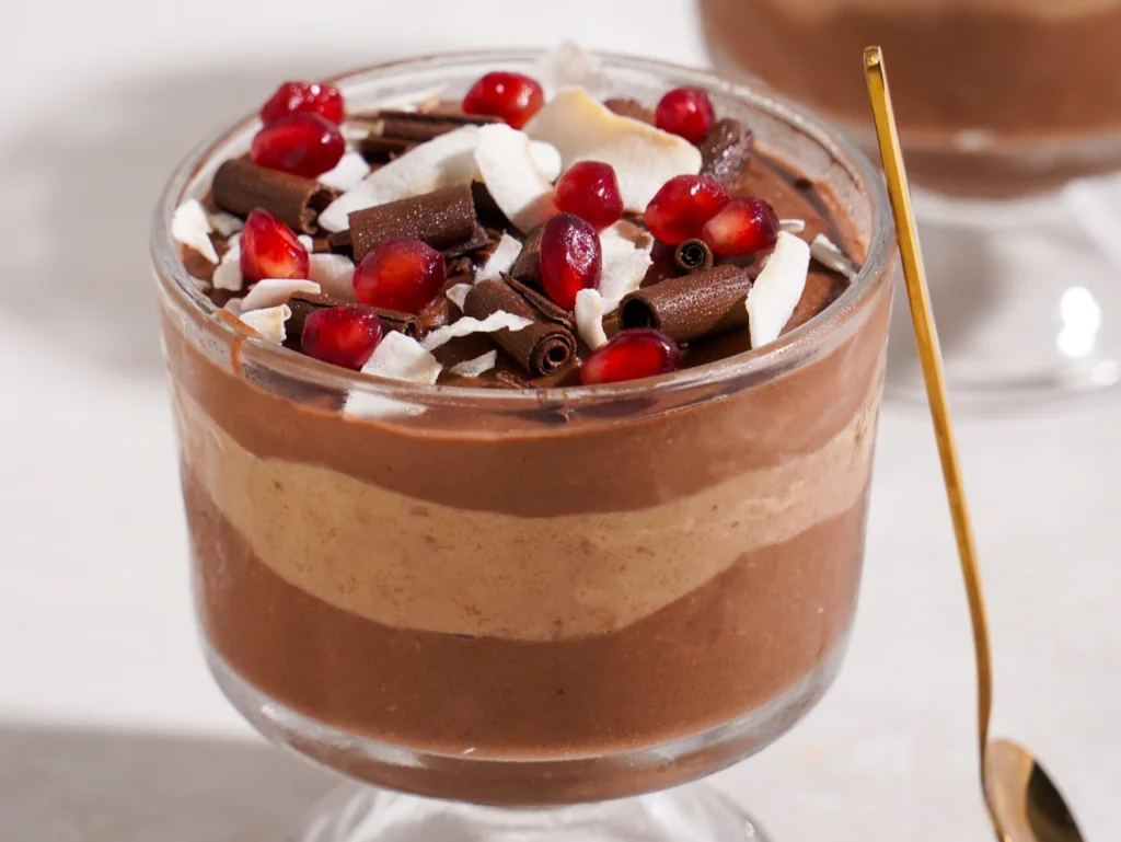 67 Healthier Recipes for Your Rosh Hashanah Table