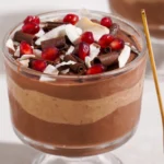 67 Healthier Recipes for Your Rosh Hashanah Table
