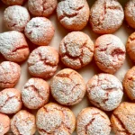 20 Irresistible Back-to-School Treats You'll Want to Bake for Your Kids