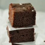 67 Healthier Recipes for Your Rosh Hashanah Table