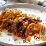 Chanie Nayman's Ultimate Pesach Menu: Delicious and Fresh Recipes to Try This Year!