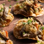 Last-Minute Recipes to Make for Yom Tov!