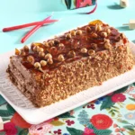 62 Purim Seudah Recipes You Can Make and Freeze Ahead