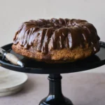 Freeze-Ahead Recipes for Sukkot