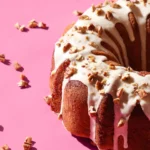 15 Bundt Cakes Recipes Perfect for Sukkot