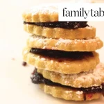 Fakeout-Takeout Shabbat Menu