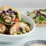 60+ Kid-Approved Recipes for the 9 Days