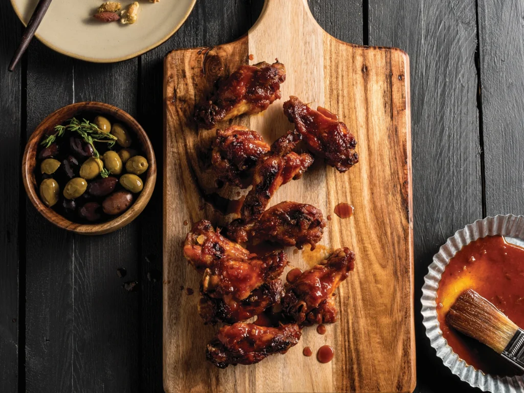 62 Purim Seudah Recipes You Can Make and Freeze Ahead