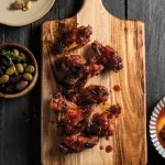 62 Purim Seudah Recipes You Can Make and Freeze Ahead
