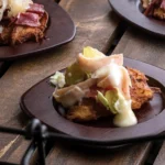 Hosting a Chanukah Party? You'll Want to Check Out These 100+ Recipes!