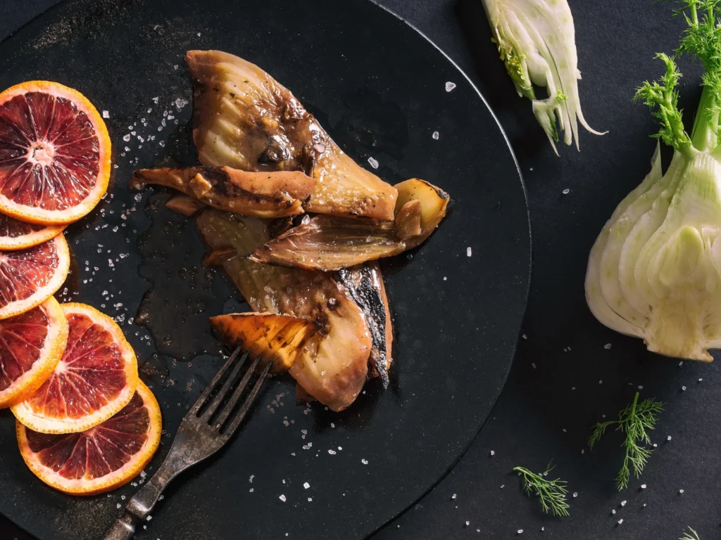 52 Best Passover Sides That Don't Involve Potatoes
