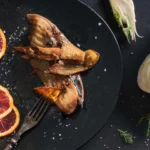 52 Best Passover Sides That Don't Involve Potatoes
