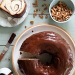 50+ Shabbat Kallah Recipes