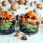 50+ Shabbat Kallah Recipes