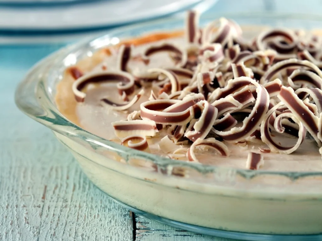 The 42 Best Cheesecake Recipes of All Time!