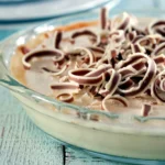 The 42 Best Cheesecake Recipes of All Time!