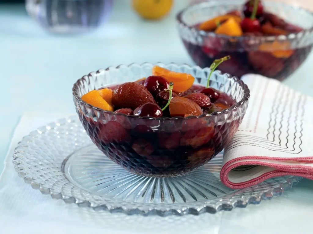 Last-Minute Recipes to Make for Yom Tov!