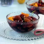 Last-Minute Recipes to Make for Yom Tov!