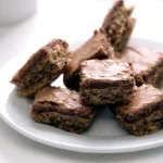 50+ Shabbat Kallah Recipes