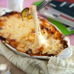 Hosting a Chanukah Party? You'll Want to Check Out These 100+ Recipes!