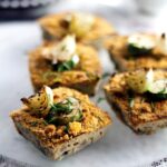 41 Mini Foods Perfect For Your Next Simcha!