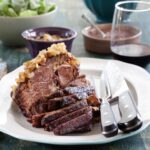 62 Purim Seudah Recipes You Can Make and Freeze Ahead