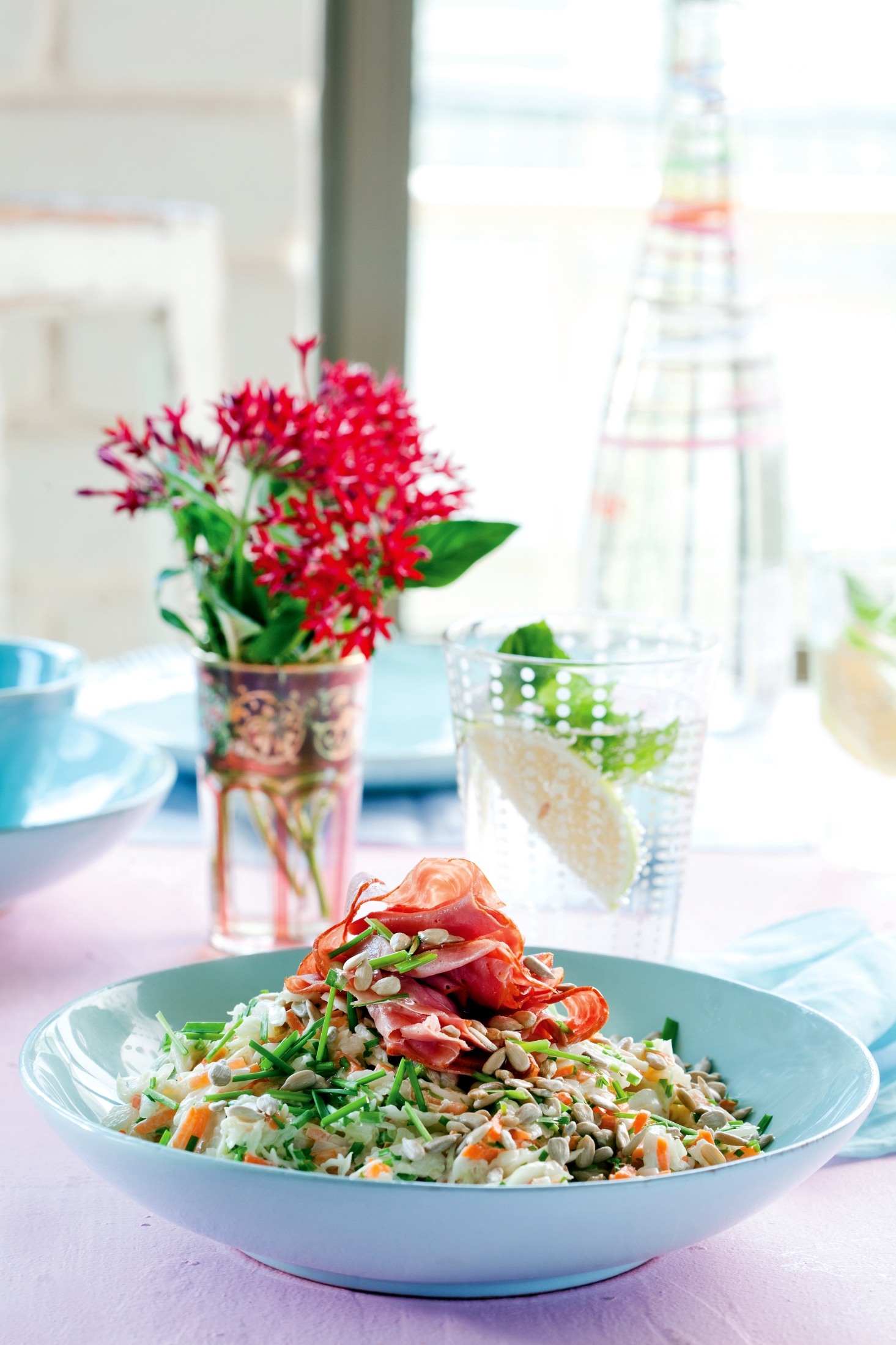 Cabbage Pastrami Knishes Recipes