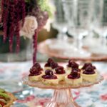 The 42 Best Cheesecake Recipes of All Time!