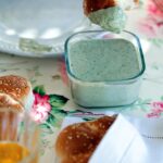 31 Dips that Pair Perfectly with Challah